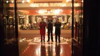 Karnal Haveli Hotels near Noor Mahal Chowk