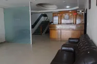 hotel ashi Hotels in Satna