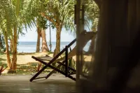 The Beach House Ocam Ocam - Ocean View