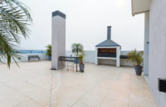 Hestia at Agora Villamorra