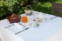Hotel la Corte Hotels in Bedizzole