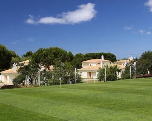Browns Sports Resort Hotels in Vilamoura