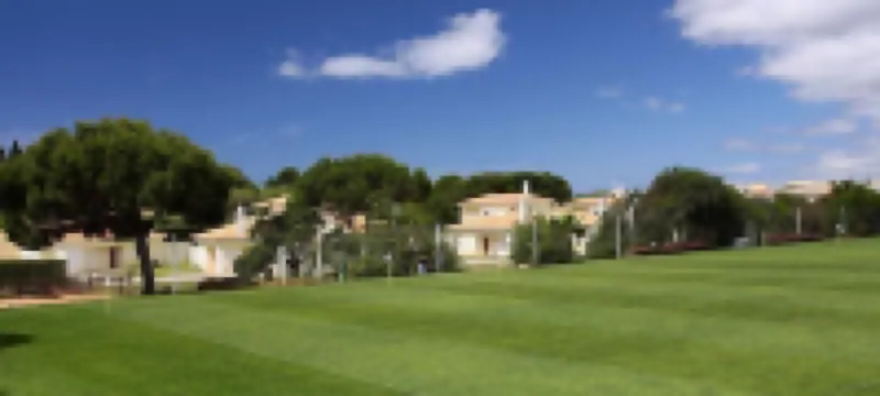 Browns Sports Resort