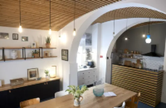 Curù