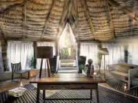 The Chili Beach Private Resort - spa