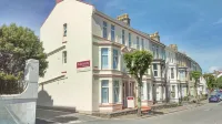 Edgcumbe Guest House - Alloggi