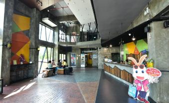 PS Extra Hotel
