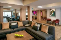 Hyatt Place Fairbanks Hotels in Fairbanks