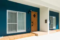 Makanalea Beachstyle Hotels in Ginowan