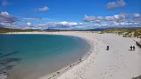 Roundstone Quay - Pet friendly