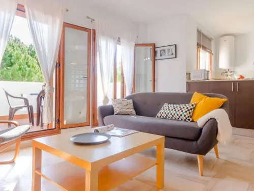 奇克拉納的馬拉開波11931