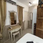 9 Private Rooms Hotels in Santa Coloma de Gramenet