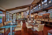 Hotel Gasthof Hasen Hotels in Herrenberg