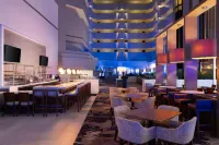 Embassy Suites by Hilton Boca Raton