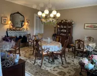Rocky Hill Inn Hotels in Park City
