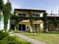 Residence Stella Di Gallura