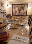 Le Patio de Luchon - Homestays