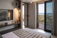 Voger Bodrum By The Sea