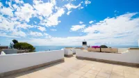 Casa Mar a Vista - Best View in Town! - 2-Star
