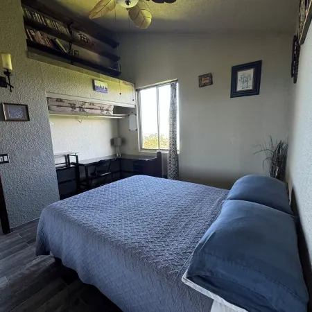 Epic Oceanfront Penthouse with Best Views in Hilo!