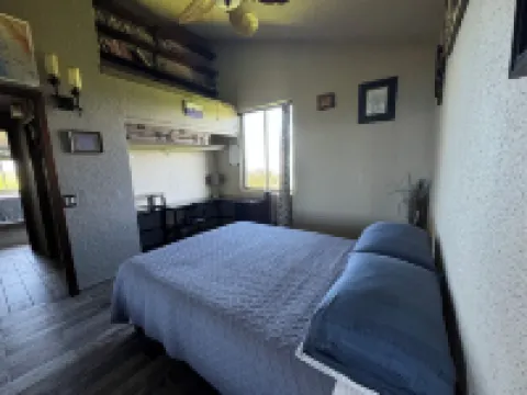 Epic Oceanfront Penthouse with Best Views in Hilo!