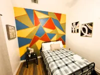 Charming 3-bedroom cottage in gorgeous Oxford