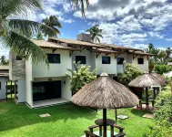 Maragogi, LiaMara Accommodations