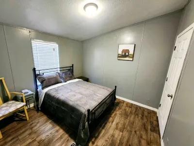 Country living at it's best, in this charming  3 bedroom home