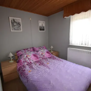 Elegant & Peaceful Holiday Retreat in Peer