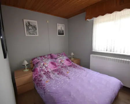 エレガント & ピースフル ホリデー リトリート イン ピア ペーアーのホテル