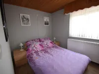 Elegant & Peaceful Holiday Retreat in Peer Hotels in Peer