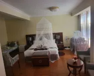 Palm Palace Hotel Các khách sạn ở 