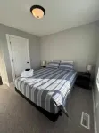 Apolena Retreat