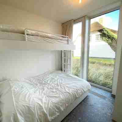 Apartment in Nieuwpoort with Terrace Rooms
