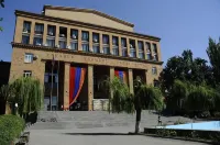 Rooms Apart Hotel by RED