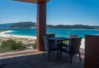 Troia Residence - Apartamentos Praia - Ocean View