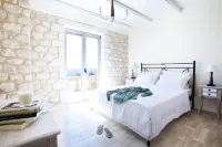 Two Bedroom Maisonette Villa - Margarita