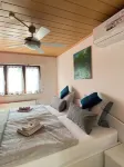 Newly renovated vacation apartment with three bedrooms Hotels near MCA Vespa Shop
