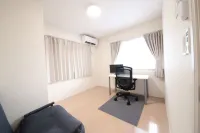 أوراياسوكوديت