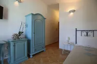 La Smeraldina Resort Hotels in Santa Teresa Gallura