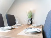 Peaceful Family Home in Elim Hotels in Hollandscheveld