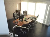 Hotel Kastel Hotels in Pancevo