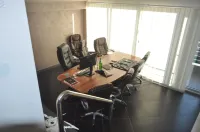Hotel Kastel Hoteles en Pančevo Municipality