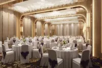 Ramada Encore by Wyndham Bareilly Civil Lines