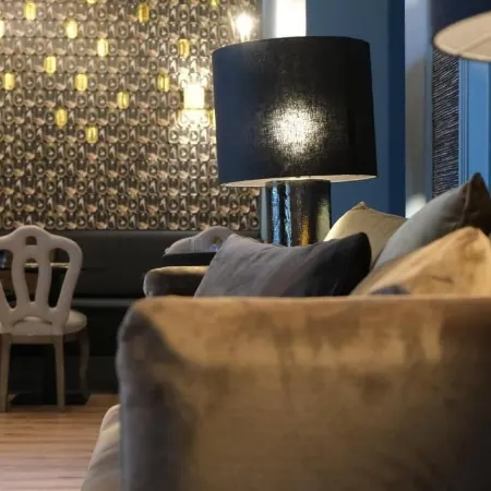 34 GuestHouse