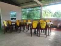 Homecation Dalvi Cottage