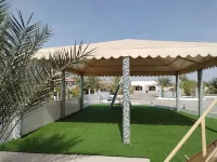 Super OYO 150 Reef Al Khaleej Resort Hotel a 
