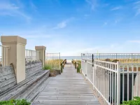 Emerald Key 201 - Bungalows