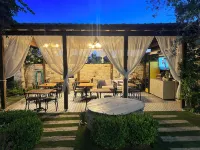 Alacati Viola Hotel