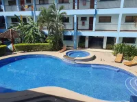 Marina Loft Condo 214 - 2-Star